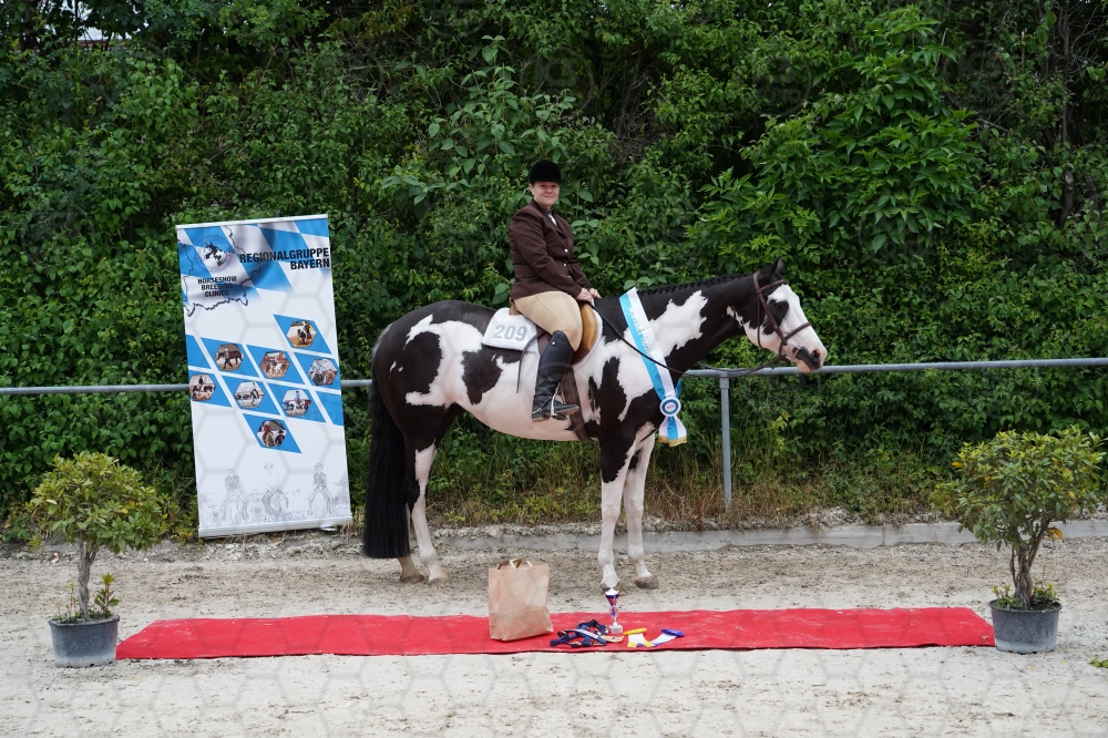 s_A7_08744.jpg